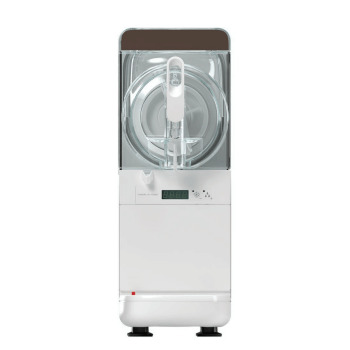 CUBE 3 2.8 litre granita and sorbet machine