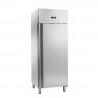 Armoire réfrigérée pour bacs 60x80 cm 733 L -2°/+8° C