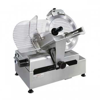 Affettatrice automatica lama 30 cm D30