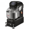 Impastatrice a spirale digitale SMART