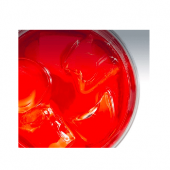 Machine à glaçons 25 kg EP25W