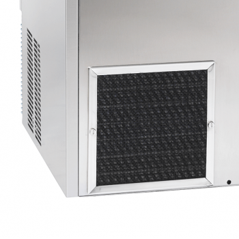 Ice maker 25 kg EP25W