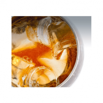 Machine à glaçons 25 kg EP25W