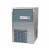 Produttore di ghiaccio a cubetti 30 kg SL50