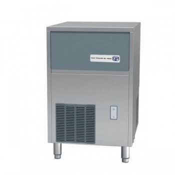 Produttore di ghiaccio a cubetti 38 kg SL70