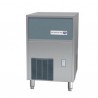 Produttore di ghiaccio a cubetti 38 kg SL70