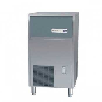 Produttore di ghiaccio a cubetti 49 kg SL90