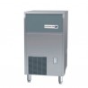 Produttore di ghiaccio a cubetti 49 kg SL90