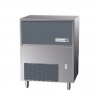Produttore di ghiaccio a cubetti 75 kg SL180