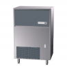 Produttore di ghiaccio a cubetti 93 kg SL260