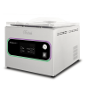 Machine à emballer sous vide à chambre FC35 de 31 cm