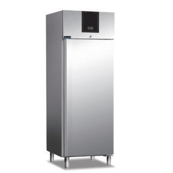 Armadio frigorifero professionale 800 -2°/+8° C classe energetica A