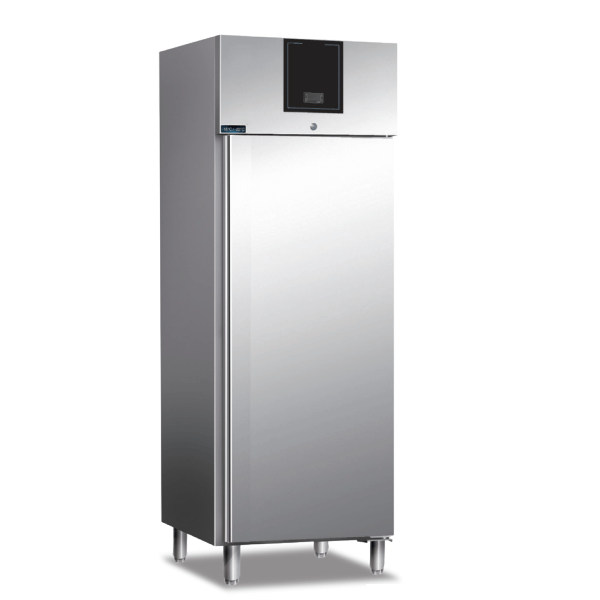 Armadio frigorifero professionale 800 -2°/+8° C classe energetica A