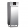 Armadio frigorifero professionale 800 -2°/+8° C classe energetica A
