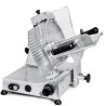 Gravity feed slicer 30 cm F300R