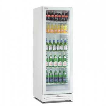VETRINA FRIGO PER BIBITE 274 L - 60 x 65 x 180 H cm