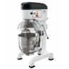 Impastatrice planetaria 40 litri MPL40
