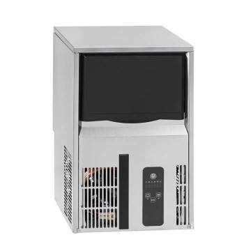 Ice maker 30 kg EP30W