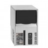 Ice maker 30 kg EP30W