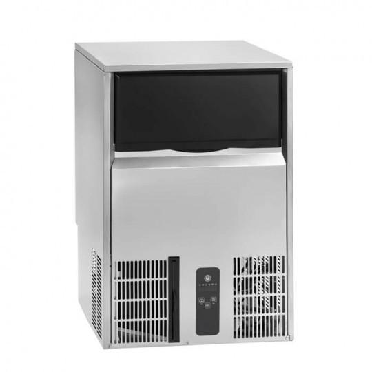 Ice maker 40 kg EP40W