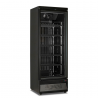ESPOSITORE MURALE REFRIGERATO - 75 x 71 x 199,7 H cm