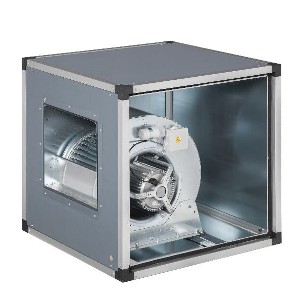 moteur à boîte à 1 vitesse