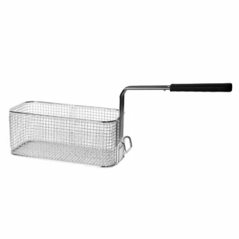 4 L deep fryer basket