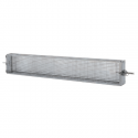 RULLO INOX PER PATATE per asta 111,5 cm
