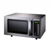 Digital microwave oven FEM025 1000 W