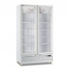 FRIGO VETRINA PER BIBITE 758 L, DISPLAY DIGITALE | 113 x 72 x 202,3 H cm