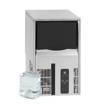 Ice maker 25 kg EP25W