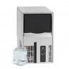 Ice maker 25 kg EP25W