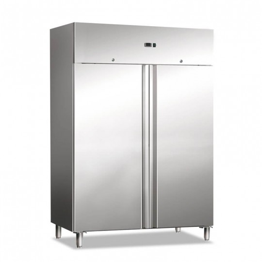 Armadio frigo professionale 1400 +2°