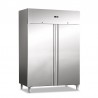 Armadio frigo professionale 1400 +2°