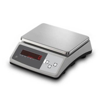 Digital scales 30 kg