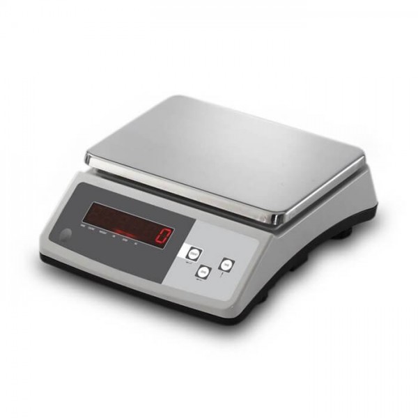 Digital scales 30 kg