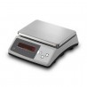 Digital scales 30 kg