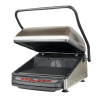 Toastix Panini Grill 1.8 kW