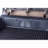 Toastix Panini Grill 1.8 kW