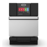 Forno UNOX a cottura accelerata Speed.Compact