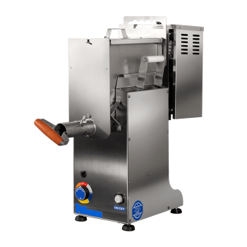 Polenta cooking machine POLENTERA