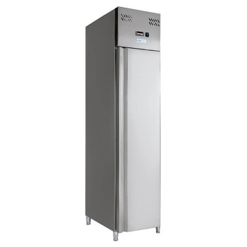 Armadio frigo positivo 280 L 0°/+8° C