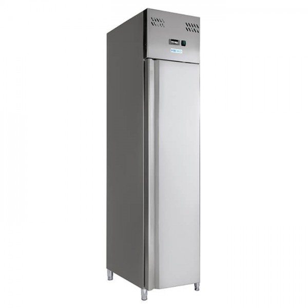 Armadio frigo positivo 280 L 0°/+8° C