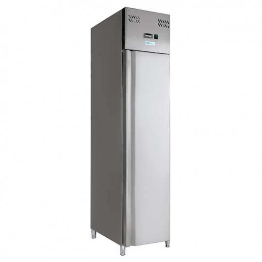 Armadio freezer professionale 280 L -22°/-18° C