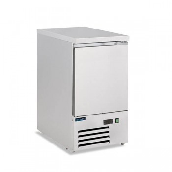 Saladette freezer a 1 porta -20°/-10° C | 43,5 x 70 x 87 cm