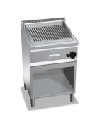 Safety & Cleaning Equipment