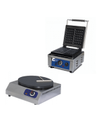 Attrezzatura Refrigerazione Professionale ristorazione ristofast