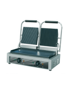 Display Refrigeration