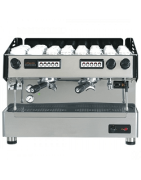 Banchi Pizza e Tavoli Frigo