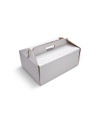 Comptoirs et arrière-comptoirs de bar | Ristofast